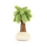 Jellycat Jellycat Amuseables Pammie Palm Tree