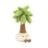 Jellycat Jellycat Amuseables Pammie Palm Tree