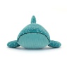 Jellycat Jellycat Gobfrey Whale Shark