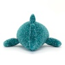 Jellycat Jellycat Gobfrey Whale Shark