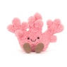 Jellycat Jellycat Amuseables Coral