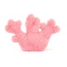 Jellycat Jellycat Amuseables Coral