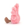 Jellycat Jellycat Amuseables Coral