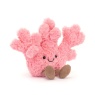 Jellycat Jellycat Amuseables Coral