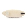 Jellycat Jellycat Amuseables Sports Surfboard