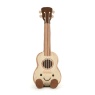 Jellycat Jellycat Amuseables Ukulele
