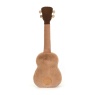 Jellycat Jellycat Amuseables Ukulele