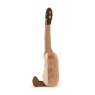 Jellycat Jellycat Amuseables Ukulele