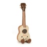 Jellycat Jellycat Amuseables Ukulele