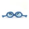 Jellycat Jellycat Amuseables Sports Swimming Goggles