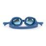 Jellycat Jellycat Amuseables Sports Swimming Goggles