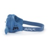 Jellycat Jellycat Amuseables Sports Swimming Goggles