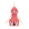 Jellycat Jellycat Squawkatoo
