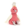 Jellycat Jellycat Squawkatoo