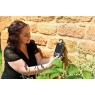 Hozelock Hozelock Solar Select Irrigation Kit