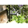 Hozelock Hozelock Solar Select Irrigation Kit