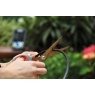 Hozelock Hozelock Solar Select Irrigation Kit