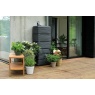 Hozelock Hozelock Solar Select Irrigation Kit