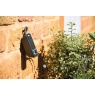Hozelock Hozelock Solar Select Irrigation Kit