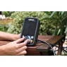 Hozelock Hozelock Solar Select Irrigation Kit
