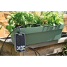 Hozelock Hozelock Solar Select Irrigation Kit