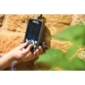 Hozelock Hozelock Solar Select Irrigation Kit