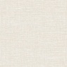 DID Hessian Wallpaper - Beige & Silver