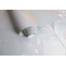 Holden Decor Amarante Wallpaper - Slate Blue
