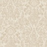 Holden Decor Hawthrone Meadow Wallpaper - Neutral