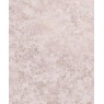Holden Decor Obsidian Wallpaper - Pink/Rose Gold