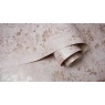 Holden Decor Obsidian Wallpaper - Pink/Rose Gold