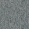 Holden Decor Textura Wallpaper - Blue