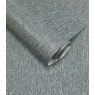 Holden Decor Textura Wallpaper - Blue