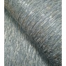 Holden Decor Textura Wallpaper - Blue