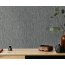 Holden Decor Textura Wallpaper - Blue