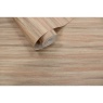 Holden Decor Vardo Wallpaper - Beige/Orange