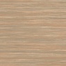 Holden Decor Vardo Wallpaper - Beige/Orange