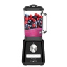 Magimix Magimix 11628 Blender Power 4 1.8L - Black