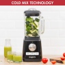 Magimix Magimix 11628 Blender Power 4 1.8L - Black