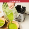 Magimix Magimix 11628 Blender Power 4 1.8L - Black
