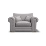 Olympus Standard Back Fabric Snuggler