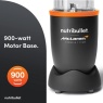 Nutribullet 2775 McLaren Portable Blender - Grey