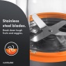 Nutribullet 2775 McLaren Portable Blender - Grey