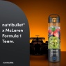 Nutribullet 2777 McLaren Portable Blender - Grey
