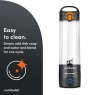 Nutribullet 2777 McLaren Portable Blender - Grey