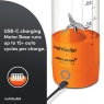 Nutribullet 2778 McLaren Blender - Papaya