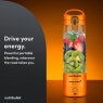 Nutribullet 2778 McLaren Blender - Papaya