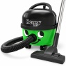 Numatic Numatic 906766 Henry Pet Vacuum Cleaner - Green