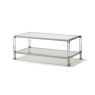 Denise Coffee Table