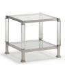 Denise Lamp Table